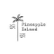 Pineapple Island Coupons Pineapple Island Coupons